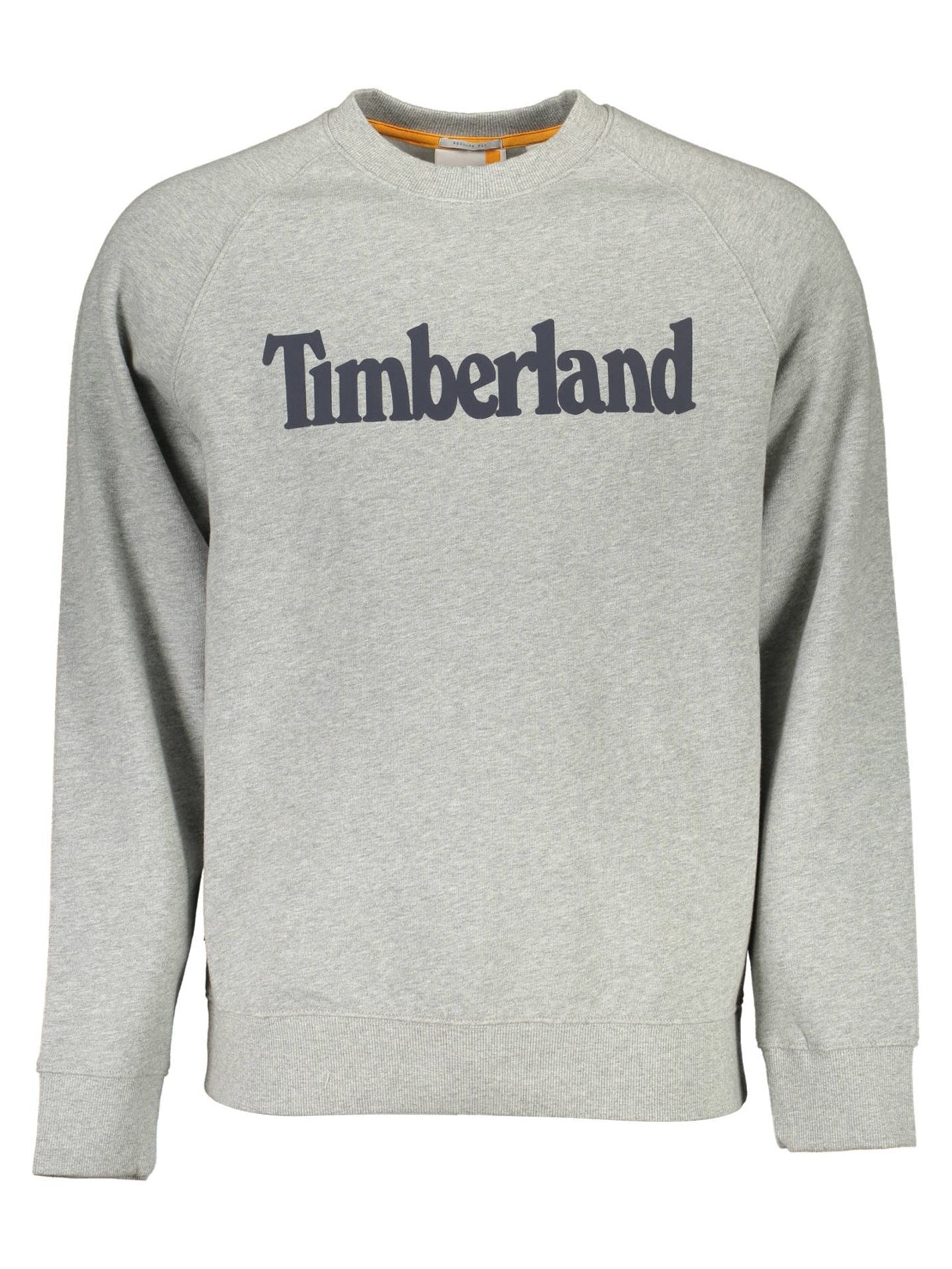 Timberland · Суитшърт · Сив | DontMiss.bg