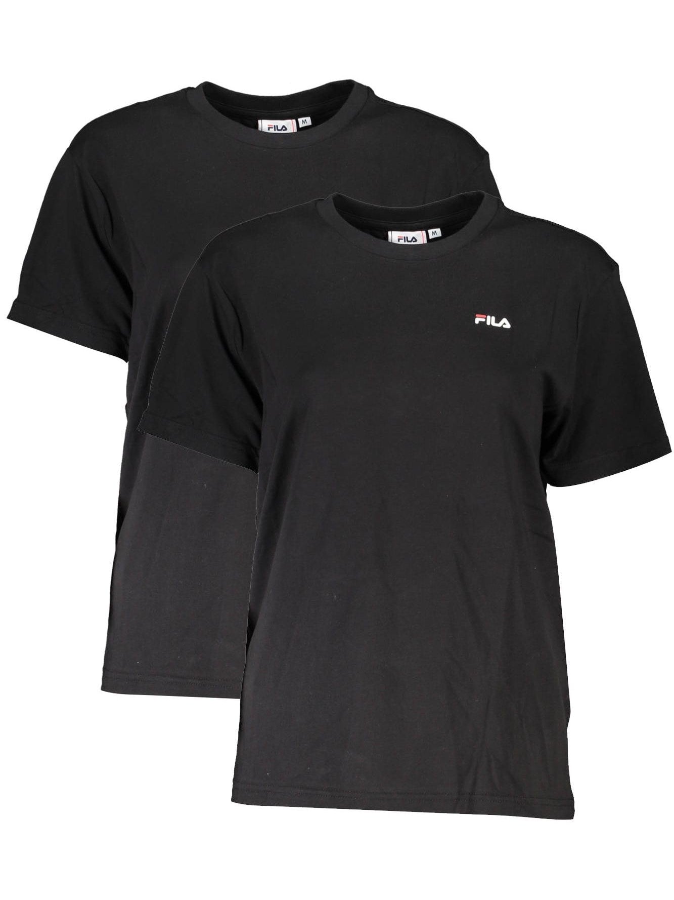 Fila · Тениска · FAW0139 | DontMiss.bg