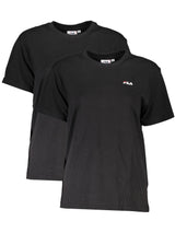 Fila · Тениска · FAW0139 | DontMiss.bg