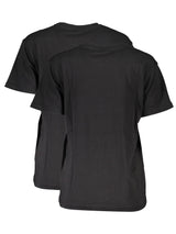 Fila · Тениска · FAW0139 | DontMiss.bg