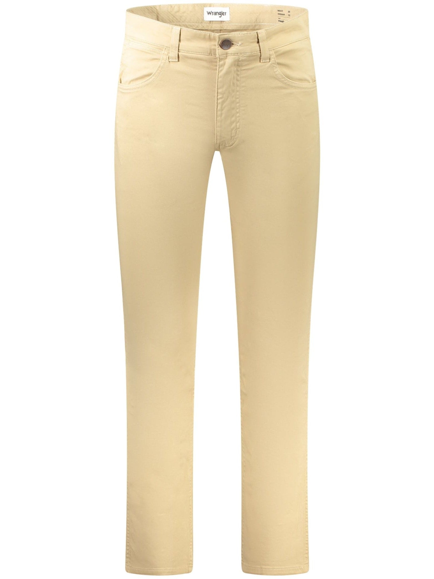 Wrangler · Панталони · 112362345 | DontMiss.bg