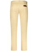 Wrangler · Панталони · 112362345 | DontMiss.bg
