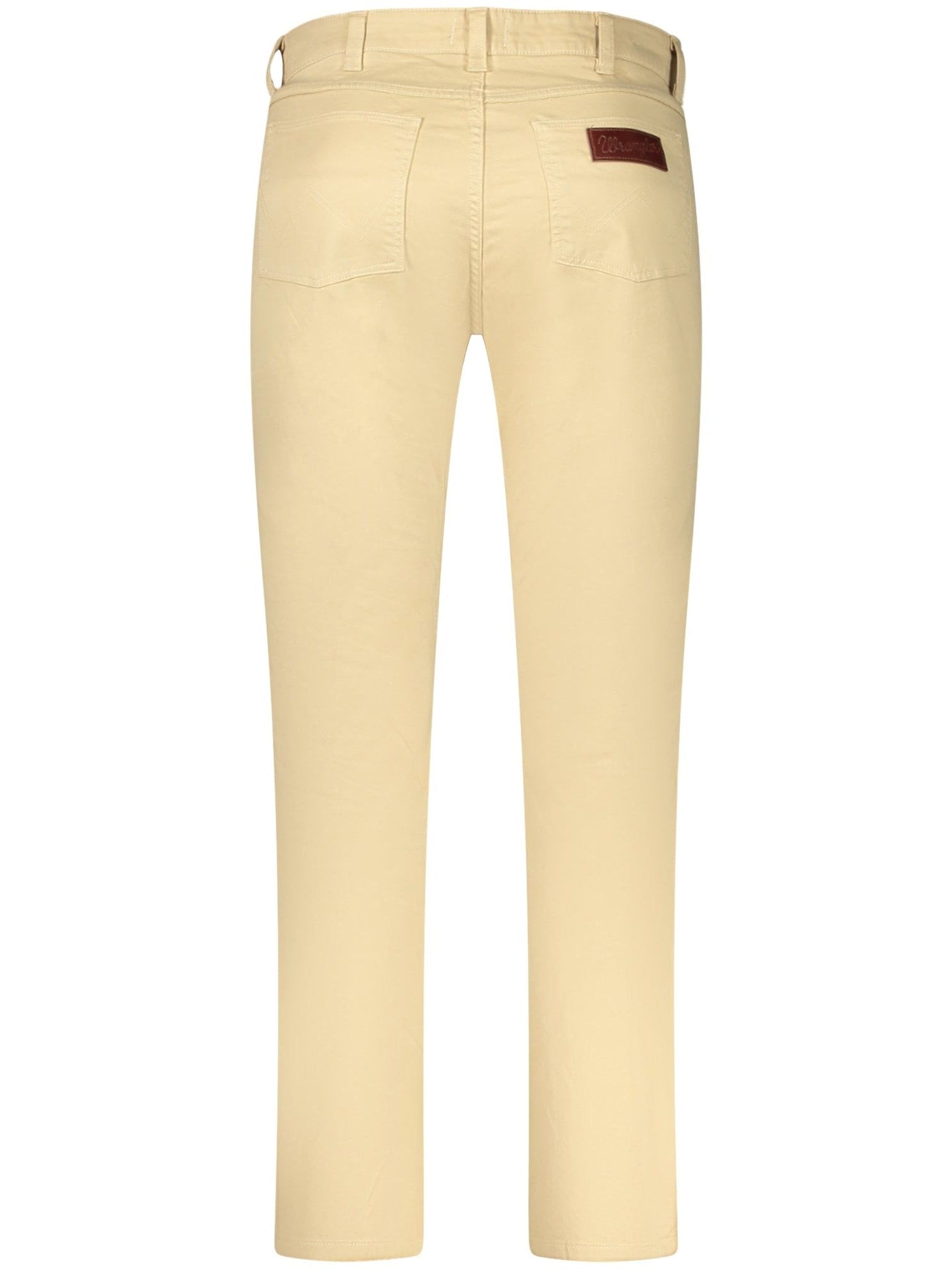 Wrangler · Панталони · 112362345 | DontMiss.bg