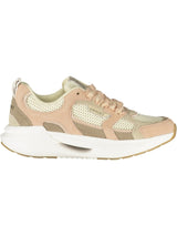 TWINSET · Ниски кецове · 261TGT112RUNNING | DontMiss.bg