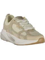 TWINSET · Ниски кецове · 261TGT112RUNNING | DontMiss.bg