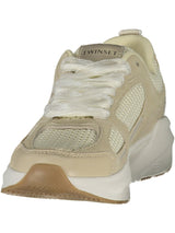 TWINSET · Ниски кецове · 261TGT112RUNNING | DontMiss.bg