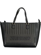 Valentino · Дамска чанта · Черен | DontMiss.bg