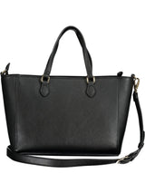 Valentino · Дамска чанта · Черен | DontMiss.bg