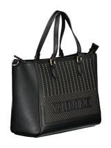 Valentino · Дамска чанта · Черен | DontMiss.bg