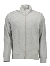 Superdry · Суитшърт · Сив | DontMiss.bg