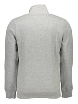Superdry · Суитшърт · Сив | DontMiss.bg