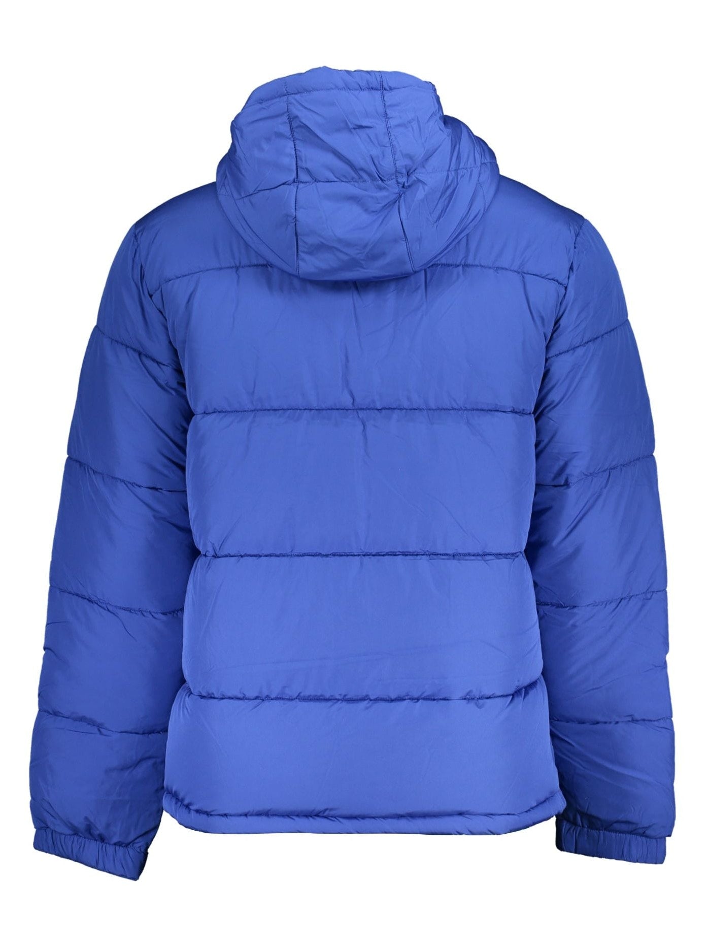 Fila · Пухено яке · FAM0455 | DontMiss.bg