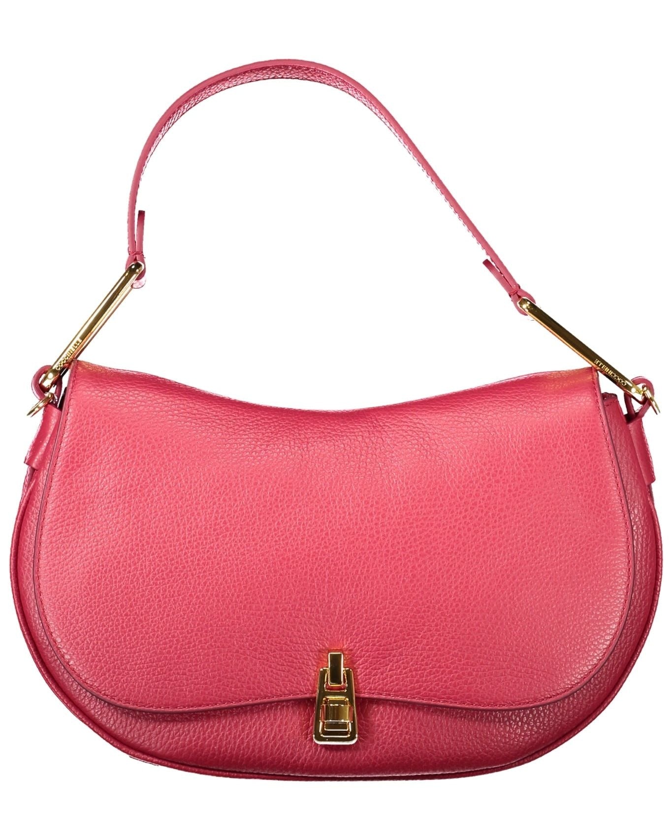 Coccinelle · Дамска чанта · E1PQR180301 | DontMiss.bg