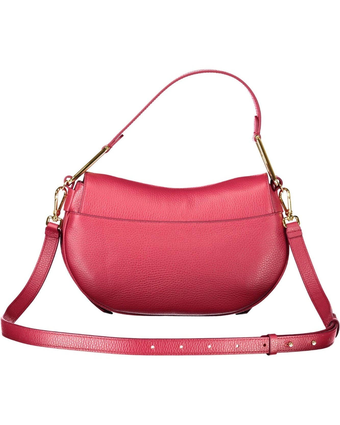 Coccinelle · Дамска чанта · E1PQR180301 | DontMiss.bg