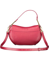 Coccinelle · Дамска чанта · E1PQR180301 | DontMiss.bg