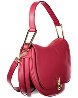 Coccinelle · Дамска чанта · E1PQR180301 | DontMiss.bg