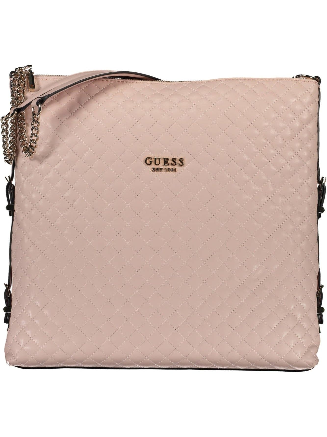 Guess Jeans · Дамска чанта · QG869424 | DontMiss.bg