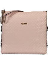 Guess Jeans · Дамска чанта · QG869424 | DontMiss.bg