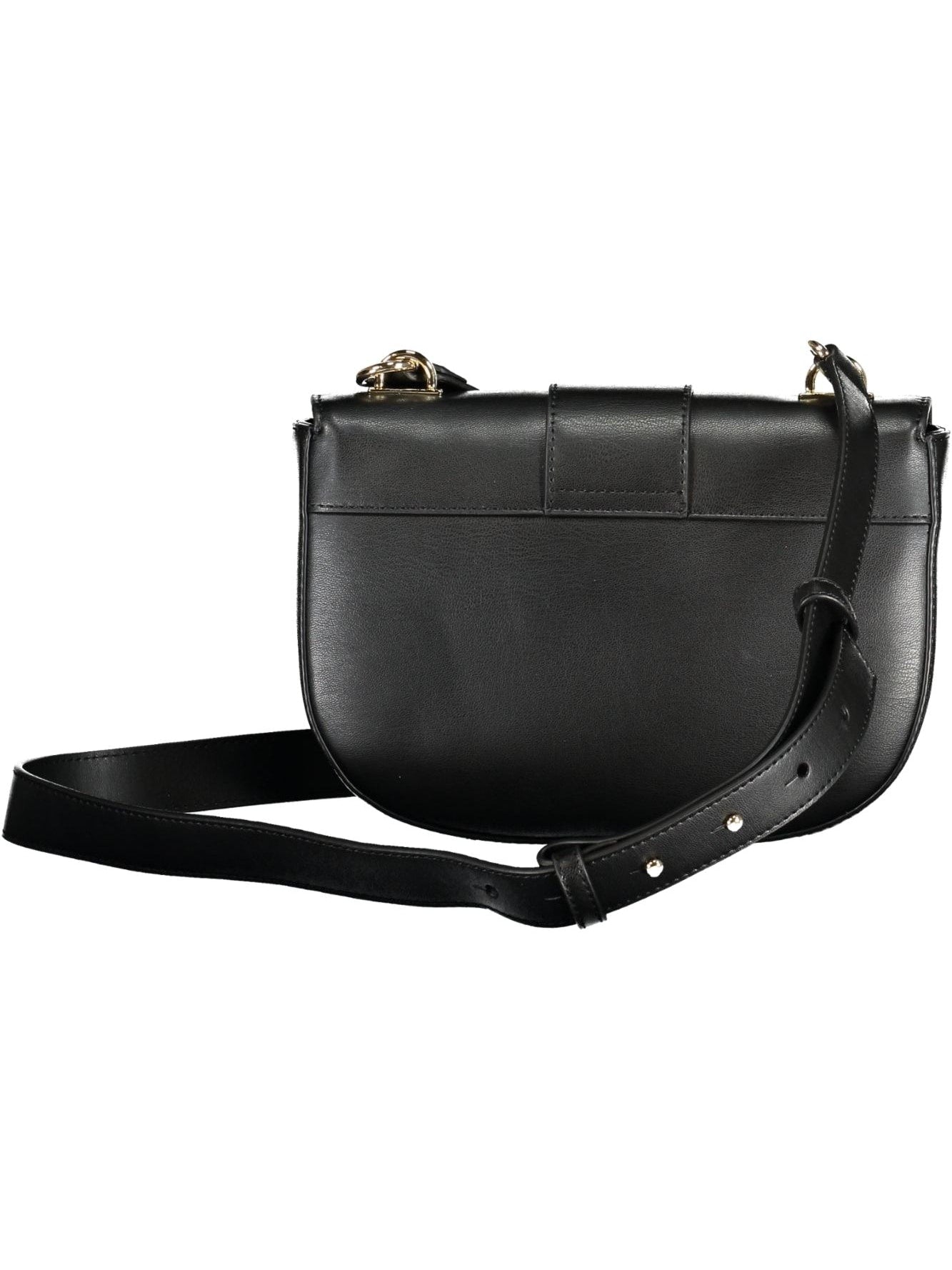Tommy Hilfiger · Дамска чанта · AW0AW15604 | DontMiss.bg