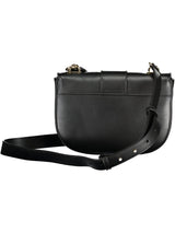 Tommy Hilfiger · Дамска чанта · AW0AW15604 | DontMiss.bg