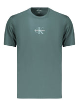 Calvin Klein · Тениска · LV04RB866G | DontMiss.bg