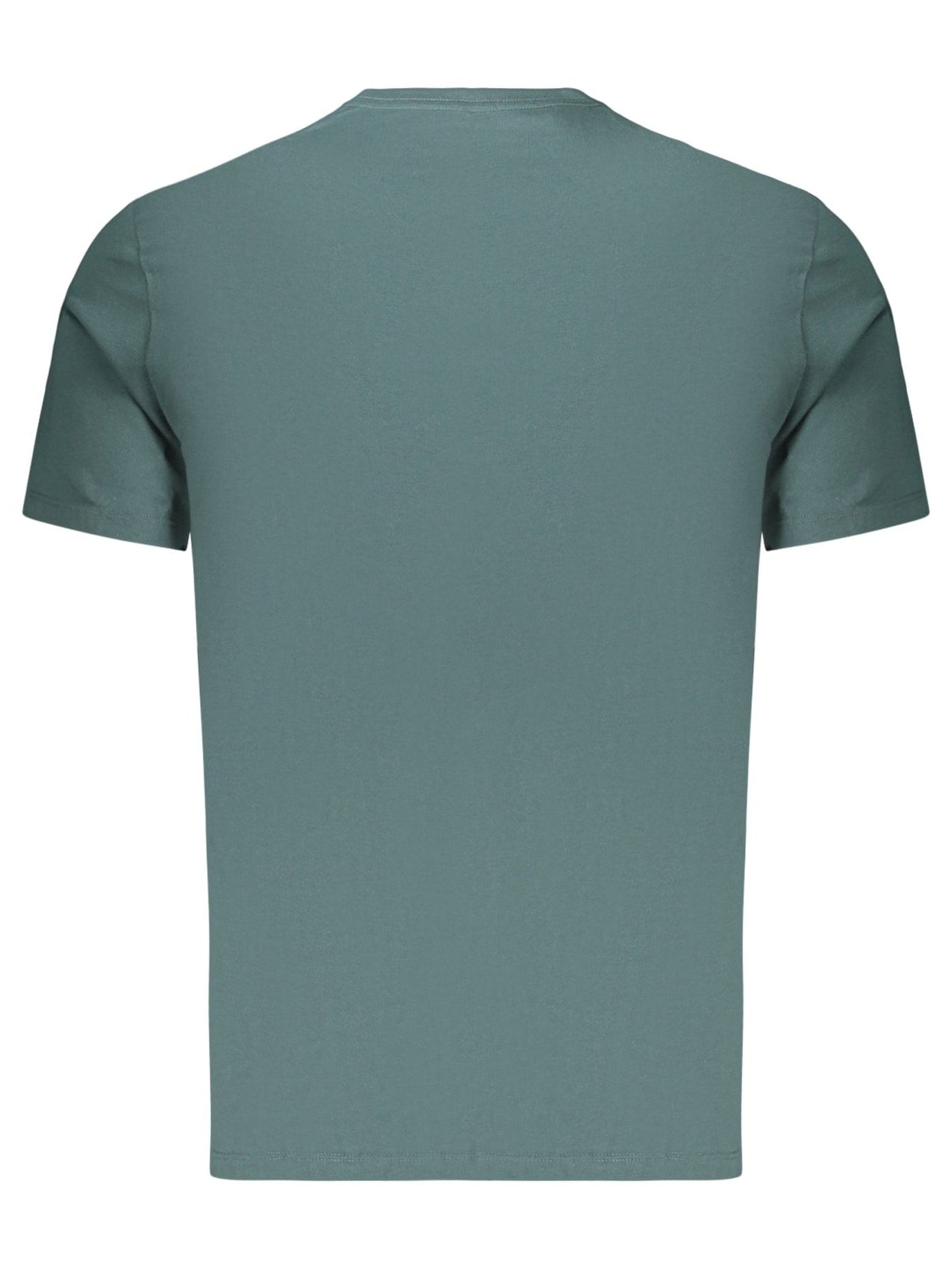 Calvin Klein · Тениска · LV04RB866G | DontMiss.bg