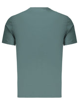 Calvin Klein · Тениска · LV04RB866G | DontMiss.bg