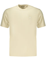 Ellesse · Тениска · Бежов | DontMiss.bg