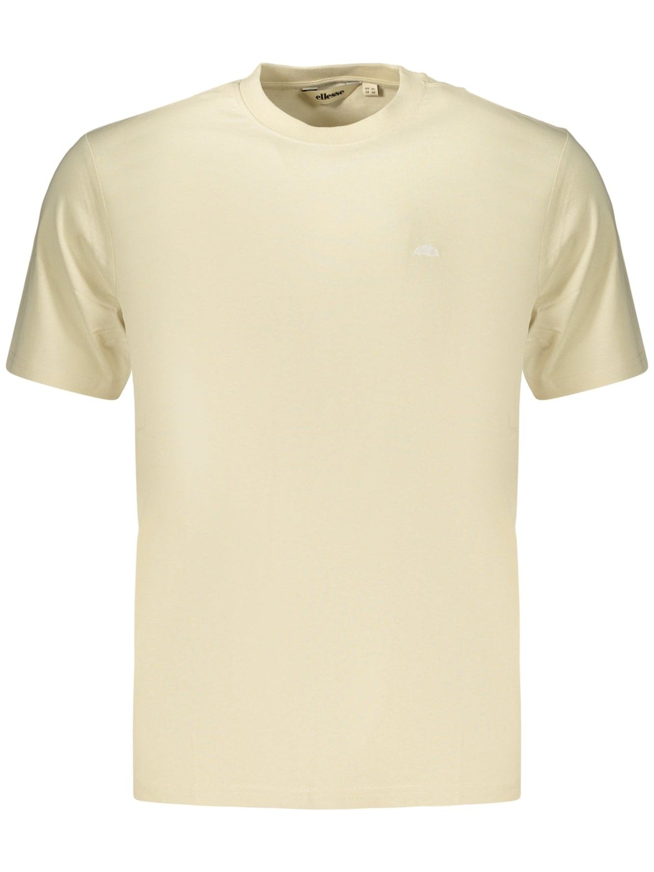 Ellesse · Тениска · Бежов | DontMiss.bg