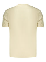 Ellesse · Тениска · Бежов | DontMiss.bg