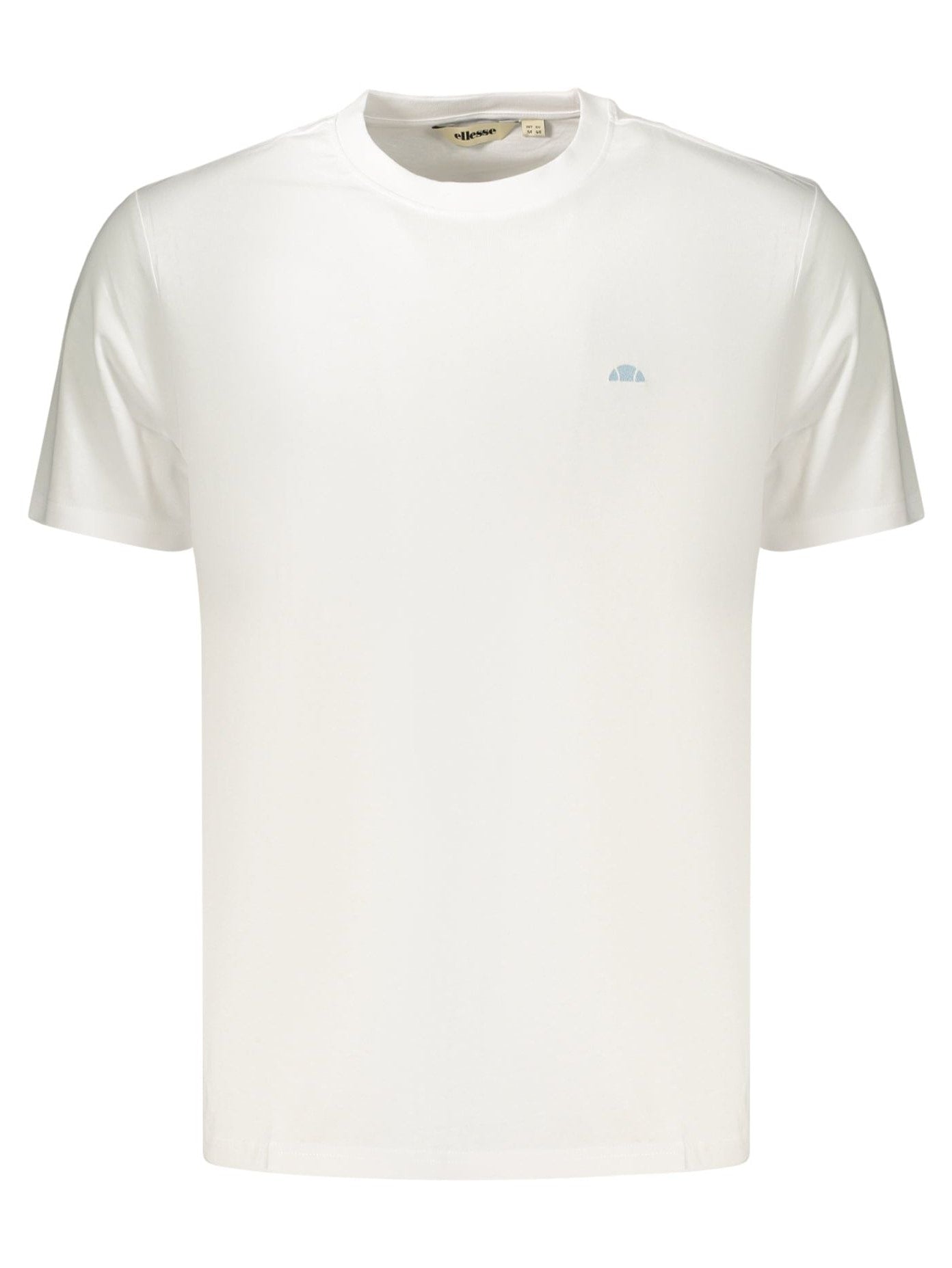 Ellesse · Тениска · Бял | DontMiss.bg