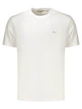 Ellesse · Тениска · Бял | DontMiss.bg