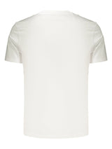 Ellesse · Тениска · Бял | DontMiss.bg