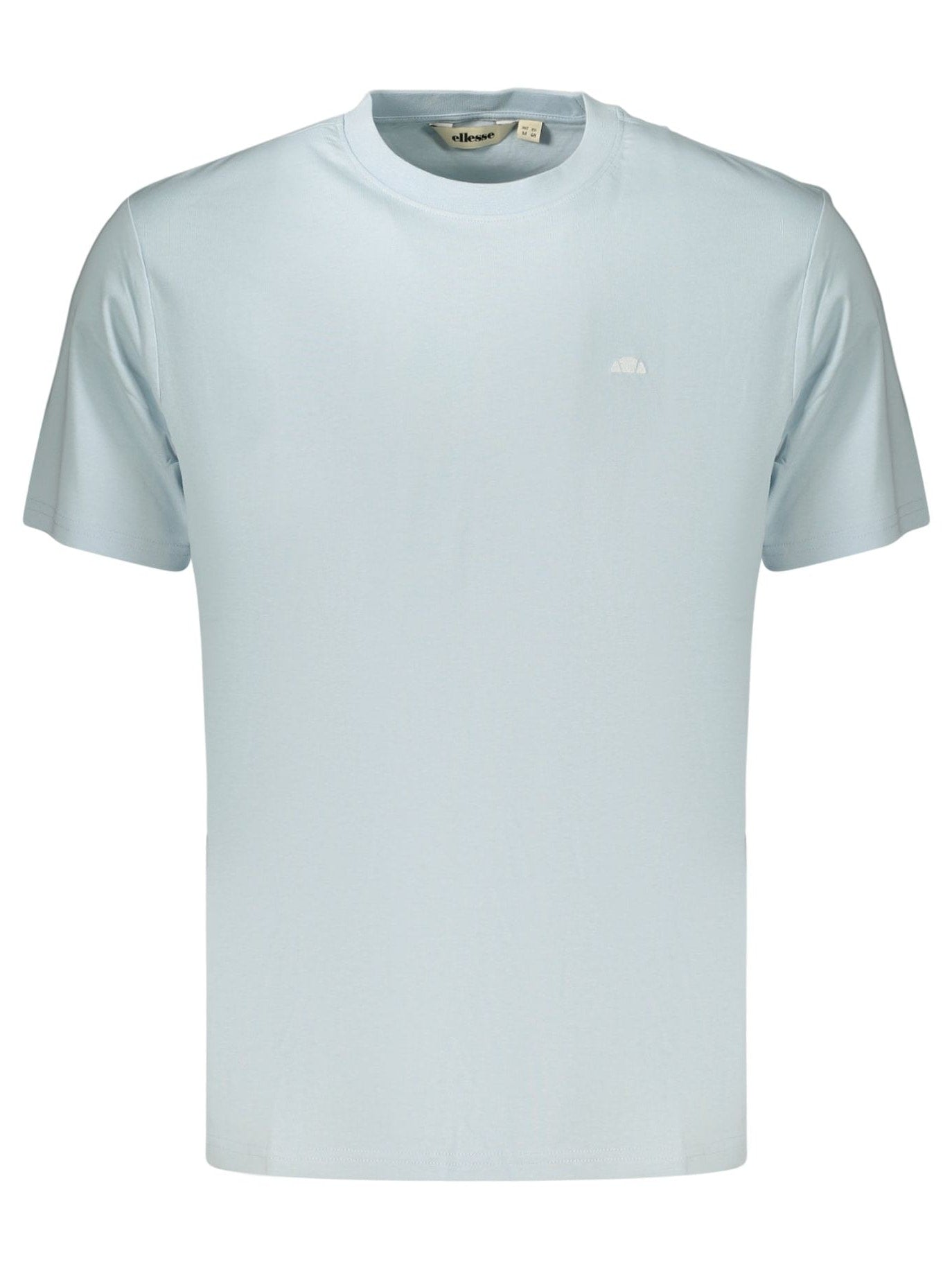 Ellesse · Тениска · Син | DontMiss.bg