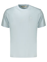 Ellesse · Тениска · Син | DontMiss.bg