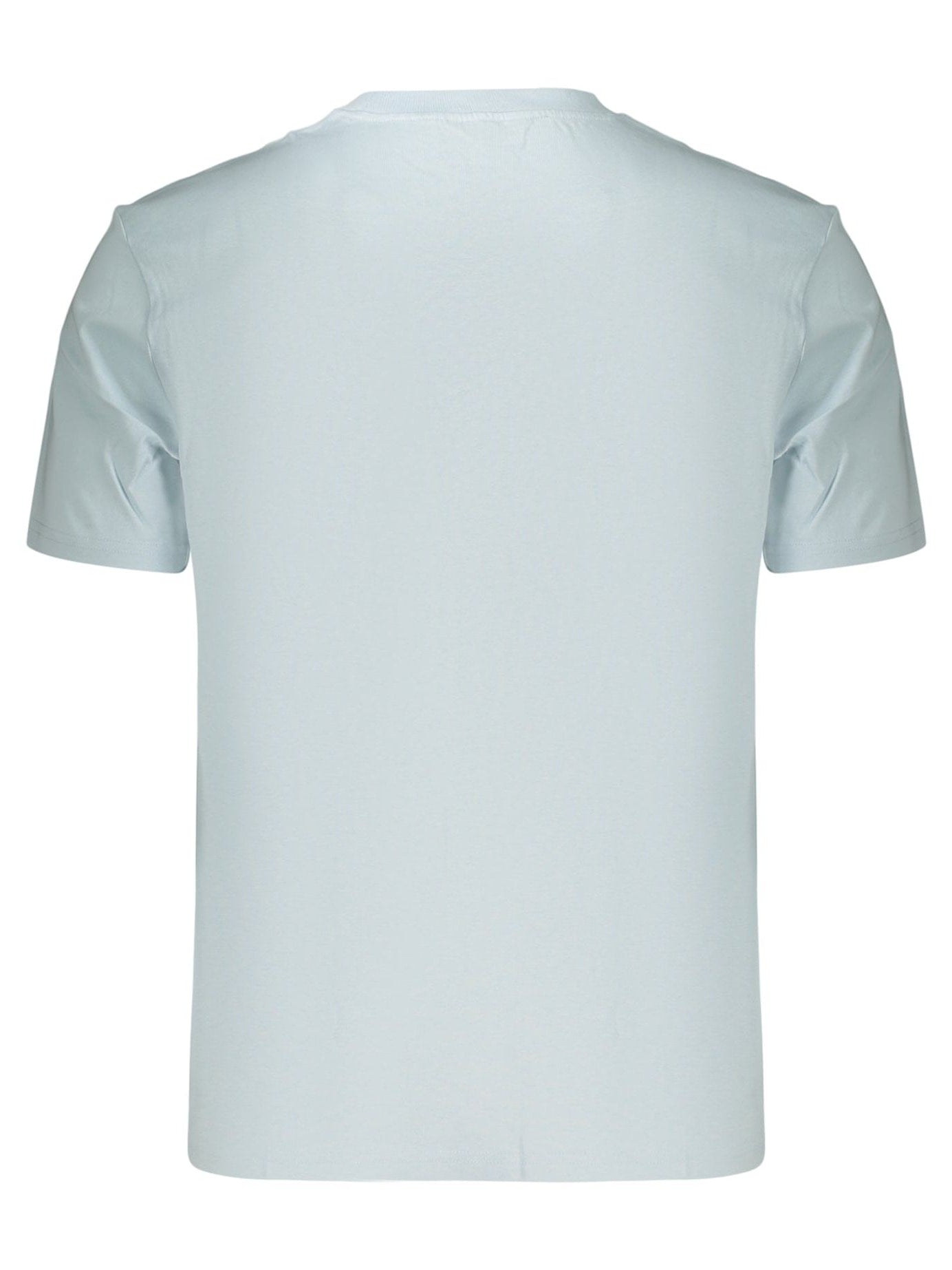Ellesse · Тениска · Син | DontMiss.bg