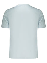 Ellesse · Тениска · Син | DontMiss.bg