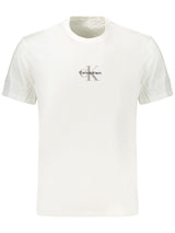 Calvin Klein · Тениска · LV04RB866G | DontMiss.bg