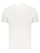 Calvin Klein · Тениска · LV04RB866G | DontMiss.bg