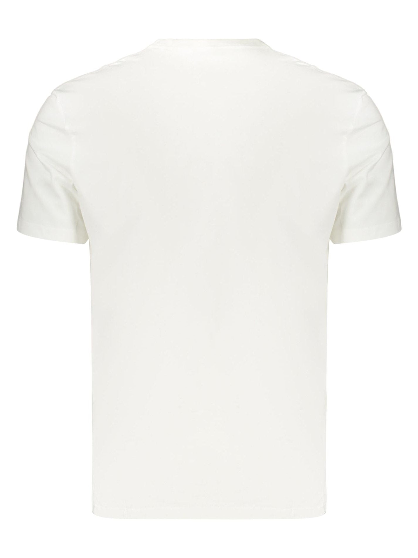Calvin Klein · Тениска · LV04RB866G | DontMiss.bg