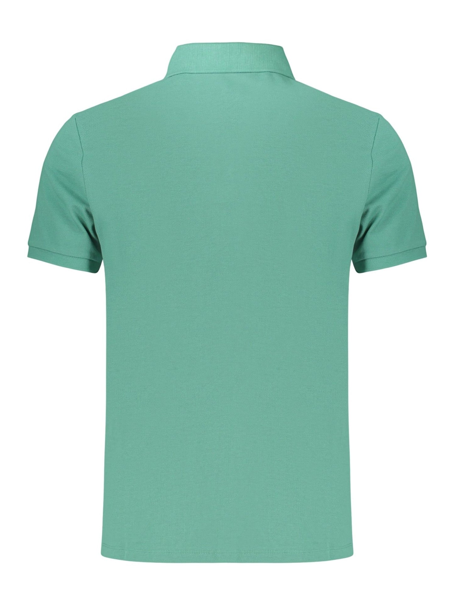Calvin Klein · Поло тениска · LV040EM269 | DontMiss.bg