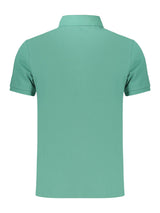 Calvin Klein · Поло тениска · LV040EM269 | DontMiss.bg