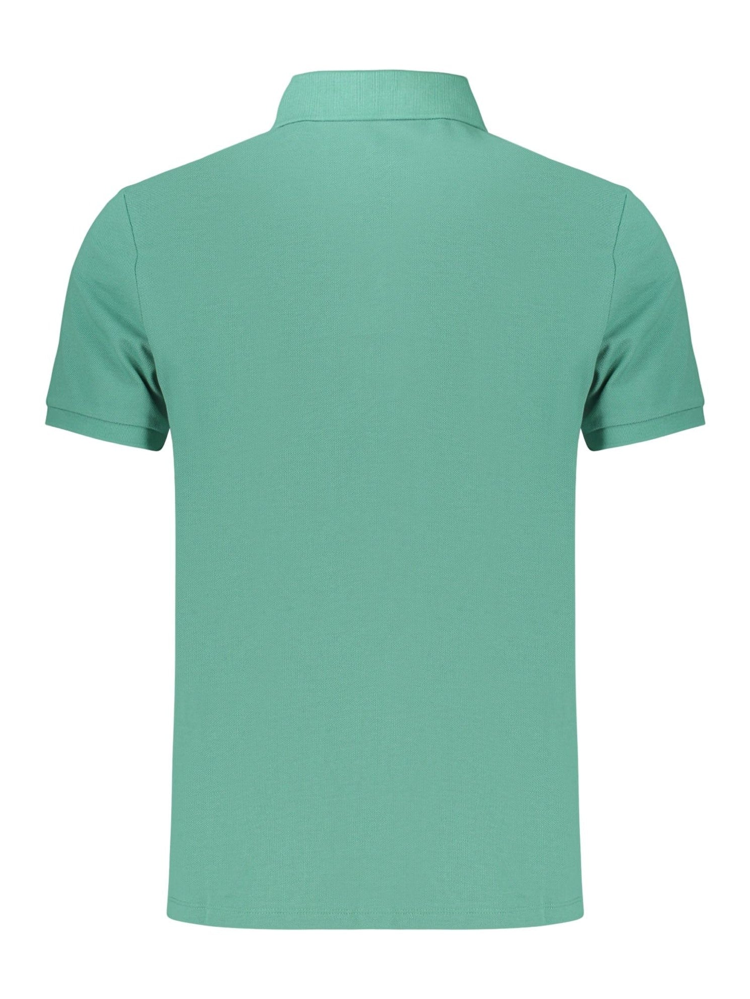 Calvin Klein · Поло тениска · LV040EM269 | DontMiss.bg