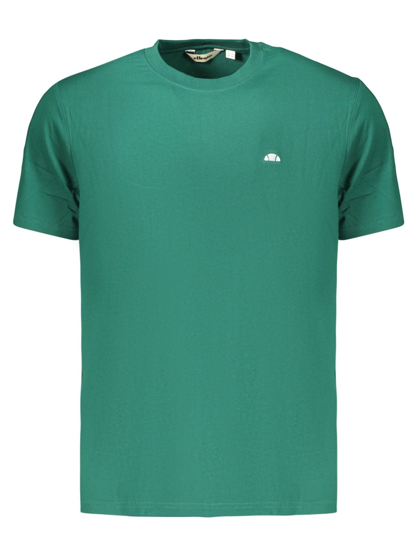 Ellesse · Тениска · Зелен | DontMiss.bg