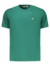 Ellesse · Тениска · Зелен | DontMiss.bg
