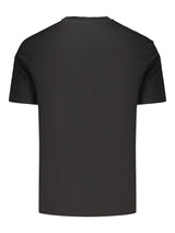 Ellesse · Тениска · Черен | DontMiss.bg