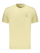 Calvin Klein · Тениска · LV04RC272G | DontMiss.bg