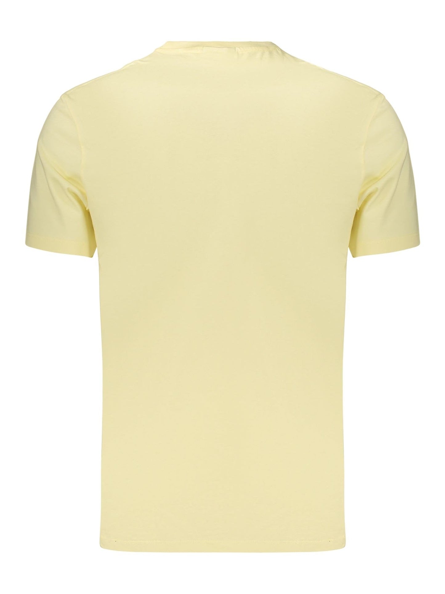 Calvin Klein · Тениска · LV04RC272G | DontMiss.bg