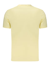 Calvin Klein · Тениска · LV04RC272G | DontMiss.bg