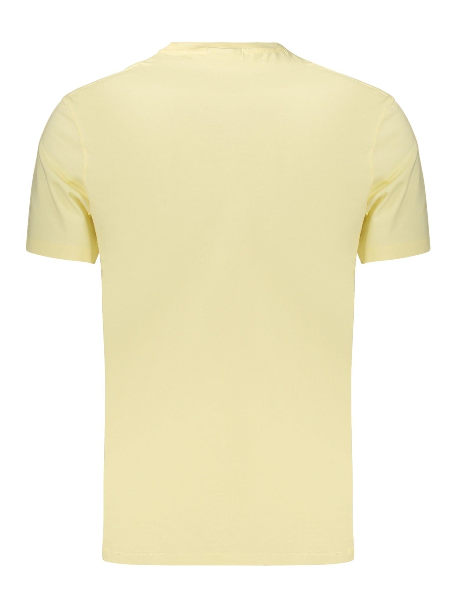 Calvin Klein · Тениска · LV04RC272G | DontMiss.bg
